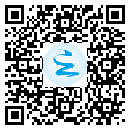 http://m.hzlfgc.com.cn/tag/%E8%9E%BA%E6%9D%86%E5%BC%8F?page=16