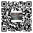 水冷式冷水機(jī)組-雨花臺(tái)區(qū)冰水機(jī)組批發(fā)商-電鍍冷水機(jī)設(shè)備企業(yè)