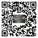 清溪鎮(zhèn)螺桿冷水機(jī),清溪鎮(zhèn)冷水機(jī)組報(bào)價(jià),工業(yè)冷水機(jī)供應(yīng)廠家
