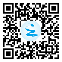 http://m.hzlfgc.com.cn/chengshi_270