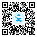http://m.hzlfgc.com.cn/zhileng_331