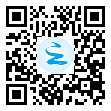 http://m.hzlfgc.com.cn/list_13
