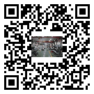 水冷式冷水機(jī)組-大通區(qū)冰水機(jī)組批發(fā)供貨-電鍍冷水機(jī)設(shè)備企業(yè)