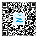 http://m.hzlfgc.com.cn/tag/%E4%BD%8E%E6%B8%A9?page=10