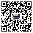 新疆引起開放式渦旋冷水機(jī)詞高壓問題的因素有哪些