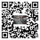 廣元市水冷式冷水機-報價-供應商-廠家批發(fā)