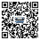 黑龍江省工業(yè)冷水機經(jīng)常高低壓故障，應(yīng)該怎么處理呢？