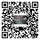 松陽縣螺桿冷水機,松陽縣冷水機組報價多少,工業(yè)冷水機生產(chǎn)廠家