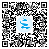 http://m.hzlfgc.com.cn/tag/%E6%B0%B4%E5%86%B7%E5%BC%8F%E5%86%B7%E6%B0%B4%E6%9C%BA?page=42