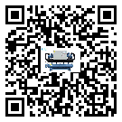 廣西風冷螺桿式冷水機產(chǎn)生噪音低的主要原因