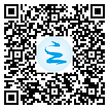 http://m.hzlfgc.com.cn/tag/%E5%B7%A5%E4%B8%9A%E5%86%B7%E6%B0%B4%E6%9C%BA?page=63