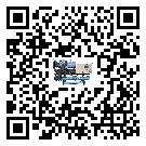 陽江市工業(yè)冷水機(jī)的廣泛應(yīng)用給各行業(yè)帶來哪些好處
