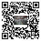 博羅縣螺桿冷水機(jī),博羅縣冷水機(jī)組多少錢一臺(tái),工業(yè)冷水機(jī)工廠