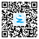 http://m.hzlfgc.com.cn/tag/%E4%BD%8E%E6%B8%A9?page=36