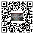 水冷式冷水機(jī)組-西鄉(xiāng)塘區(qū)冰水機(jī)組批發(fā)供貨-電鍍冷水機(jī)設(shè)備企業(yè)