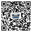 山西省工業(yè)冷風機一般用于冷庫冷鏈物流制冷環(huán)境中
