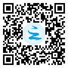 http://m.hzlfgc.com.cn/tag/%E4%BD%8E%E6%B8%A9?page=37