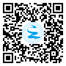 http://m.hzlfgc.com.cn/tag/%E5%86%B7%E5%86%BB%E6%9C%BA?page=3