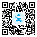 http://m.hzlfgc.com.cn/lengshuiji-1_16
