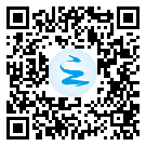 http://m.hzlfgc.com.cn/tag/%E4%BD%8E%E6%B8%A9?page=13