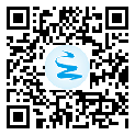 http://m.hzlfgc.com.cn/zhileng_288