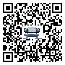 如何提高山東省濕度控制機(jī)設(shè)備的運(yùn)行效率？
