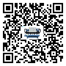 山東省撬裝一體機(jī)中的過濾器具體起到哪些作用(2)