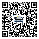 如何提高豐澤區(qū)工業(yè)空氣冷水機設備的運行效率？
