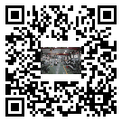 水冷式冷水機(jī)組-泰寧縣冰水機(jī)組廠家批發(fā)-電鍍冷水機(jī)設(shè)備企業(yè)