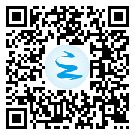 http://m.hzlfgc.com.cn/tag/%E9%A3%8E%E5%86%B7?page=14