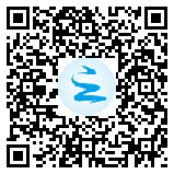 http://m.hzlfgc.com.cn/tag/%E5%88%B6%E5%86%B7%E8%AE%BE%E5%A4%87?page=63