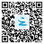 http://m.hzlfgc.com.cn/tag/%E5%86%B7%E6%B0%B4%E6%9C%BA?page=415