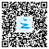 http://m.hzlfgc.com.cn/tag/%E5%B7%A5%E4%B8%9A%E5%86%B7%E6%B0%B4%E6%9C%BA?page=59