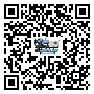 寧夏行業(yè)油溫冷卻機的用處概述