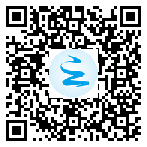 http://m.hzlfgc.com.cn/tag/%E5%86%B7%E6%B0%B4%E6%9C%BA?page=429