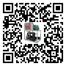 陜西省防爆螺桿式的調(diào)試開(kāi)機(jī)與維護(hù)保養(yǎng)