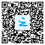 http://m.hzlfgc.com.cn/tag/%E5%88%B6%E5%86%B7%E8%AE%BE%E5%A4%87?page=33