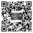 永康市螺桿冷水機(jī),永康市冷水機(jī)組多少錢,工業(yè)冷水機(jī)供應(yīng)廠家
