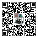 怎么處理山東省全封閉式冷水機(jī)的冷水不循環(huán)問(wèn)題