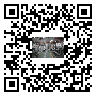 扎賚諾爾區(qū)工業(yè)冷水機(jī)多少錢一臺(tái)-扎賚諾爾區(qū)工業(yè)冷水機(jī)價(jià)格多少-扎賚諾爾區(qū)工業(yè)冷水機(jī)廠家批發(fā)