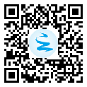 http://m.hzlfgc.com.cn/chengshi_51