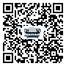 九江市冷水機(jī)形似詞的放氣技巧有哪些