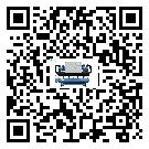 肇慶市冷水機(jī)是選擇風(fēng)冷式的還是水冷式的