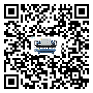 昭通市冷水機(jī)形似詞的放氣技巧有哪些