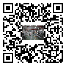 梅江區(qū)螺桿冷水機(jī),梅江區(qū)冷水機(jī)組多少錢(qián)一臺(tái),工業(yè)冷水機(jī)供應(yīng)廠家