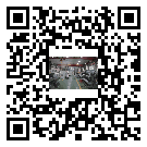 木壘哈薩克自治縣風冷式冷水機_風冷制冷設備_工業(yè)冷水機廠家