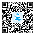 http://m.hzlfgc.com.cn/zhileng_12