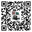 中山市防爆螺桿式的調(diào)試開機(jī)與維護(hù)保養(yǎng)