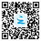 http://m.hzlfgc.com.cn/tag/%E9%A3%8E%E5%86%B7?page=24
