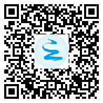 http://m.hzlfgc.com.cn/tag/%E5%86%B7%E6%B0%B4%E6%9C%BA?page=428